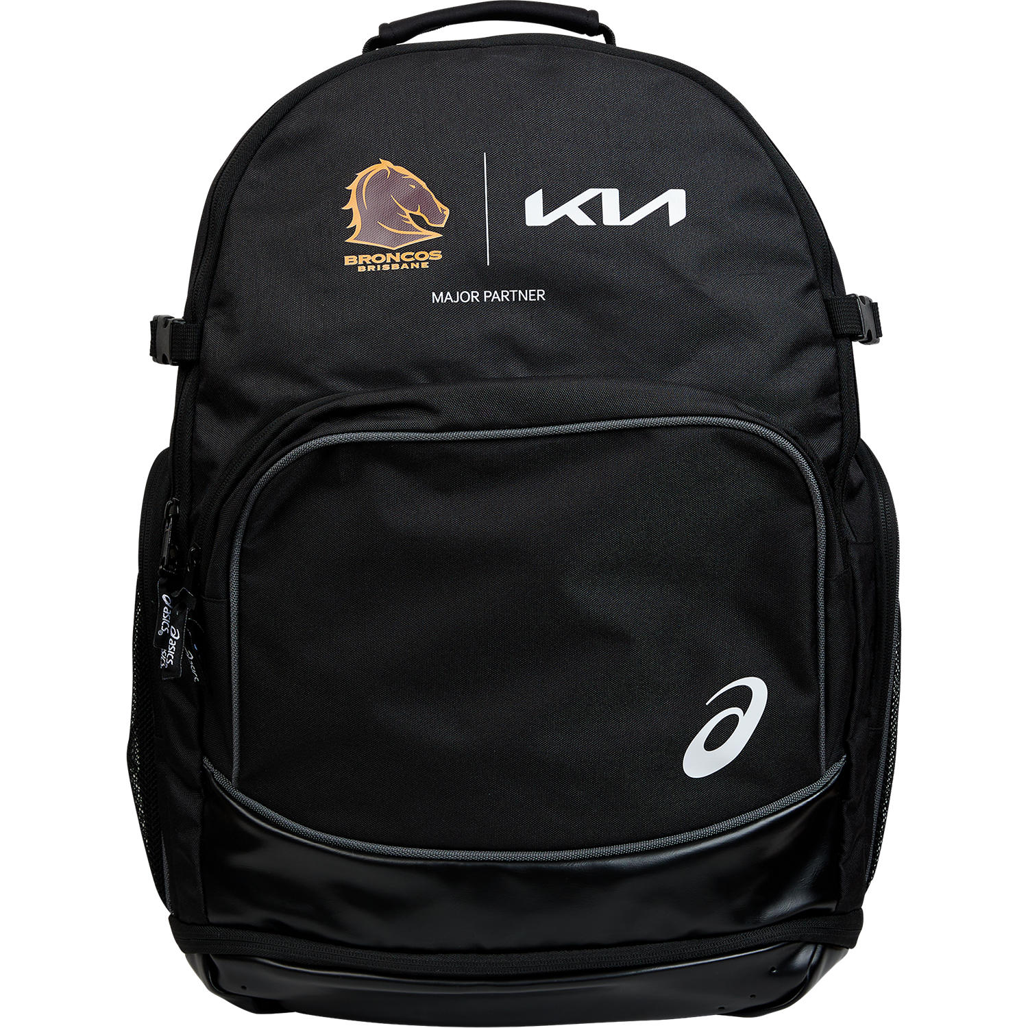 Brisbane Broncos 2024 Backpack NRL Shop