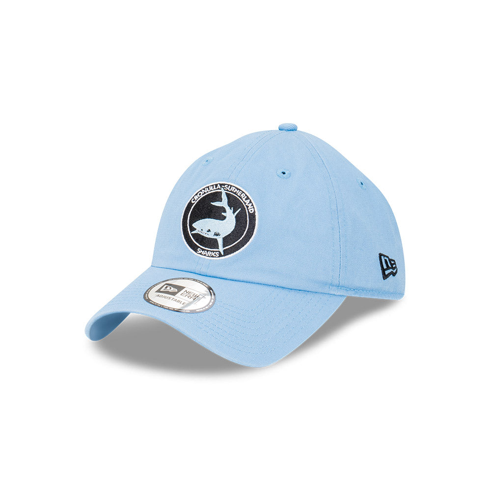 New era sales retro classic