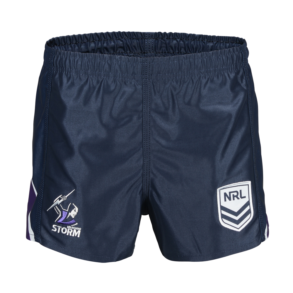 North Queensland Cowboys NRL 2020 ISC Defence Anzac Jersey Mens Sizes  S-5XL!