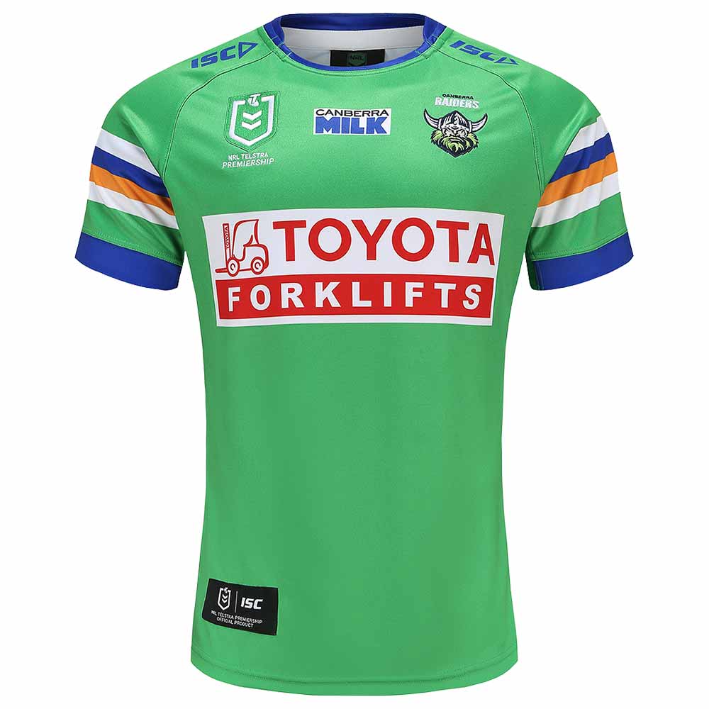 Cowboys Team Shop – 2023 NRL Men's Indigenous Jersey