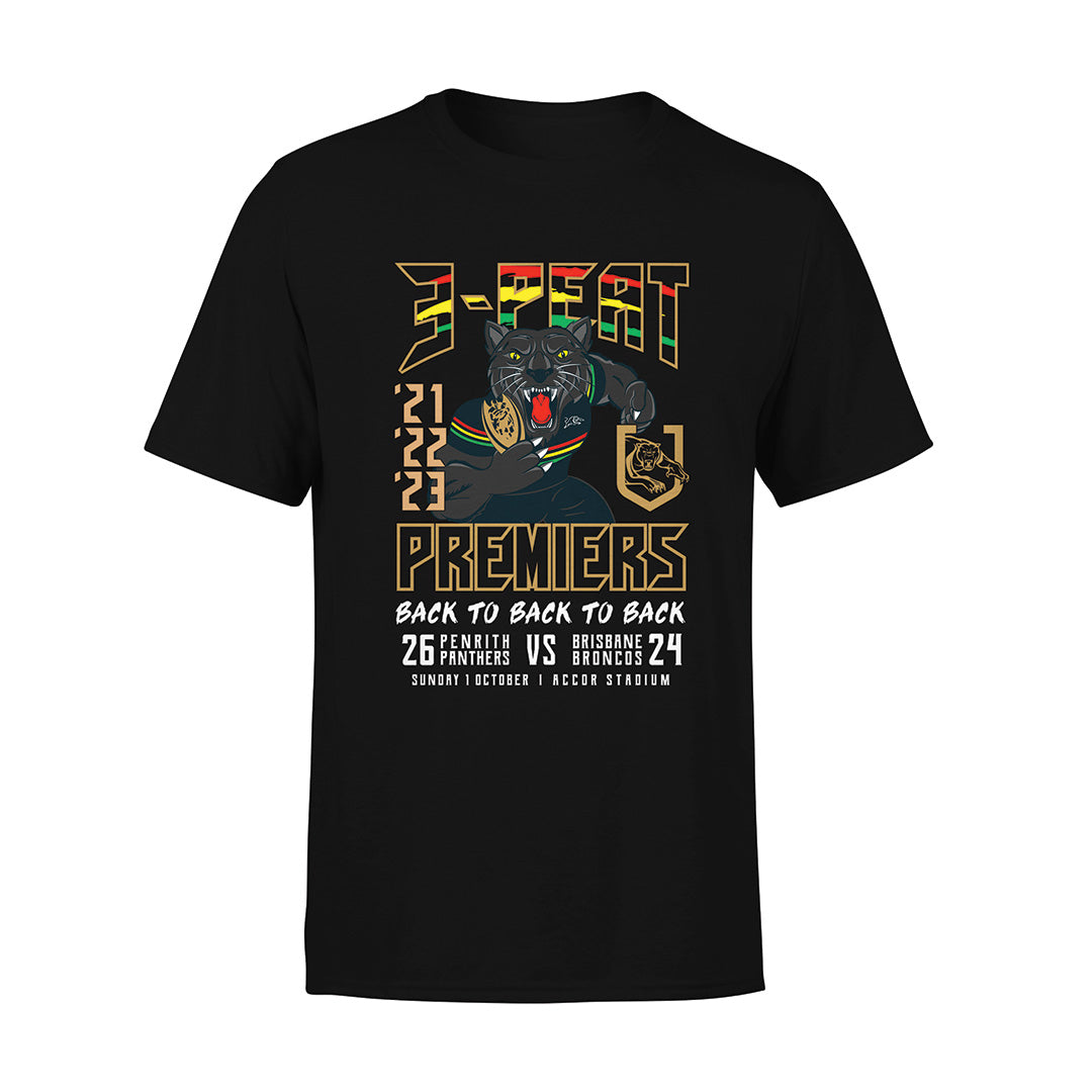 Penrith panthers jersey store uk