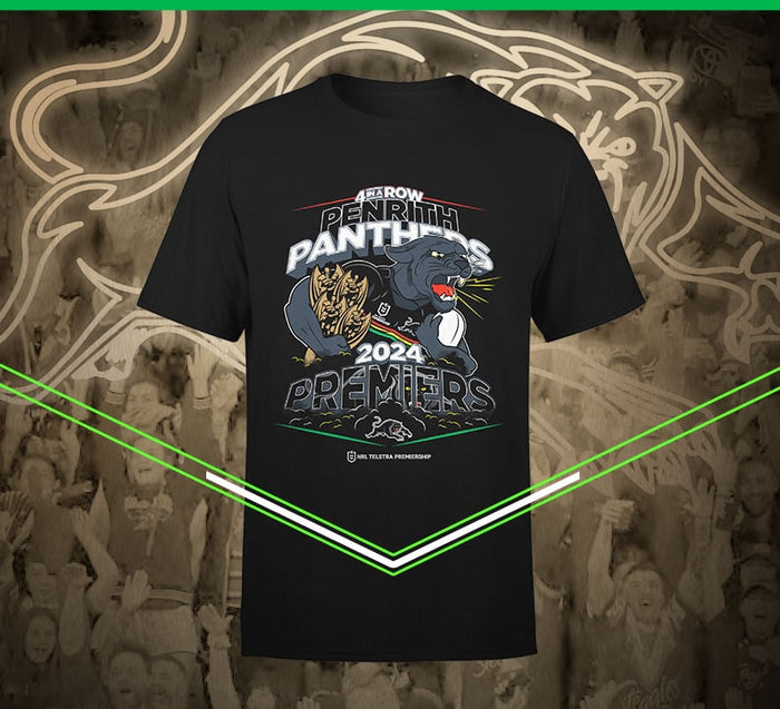 files/03-12-24-NRL-Premiers-Category-Banners-794x723-Panthers-T-shirt-min.jpg