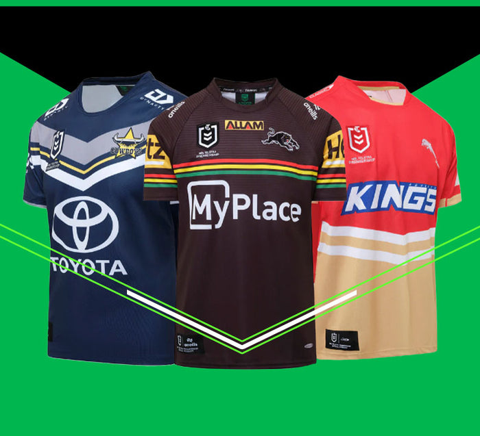 files/09-10-24-NRL-October-Cat-Banners-794x723-Jerseys.jpg