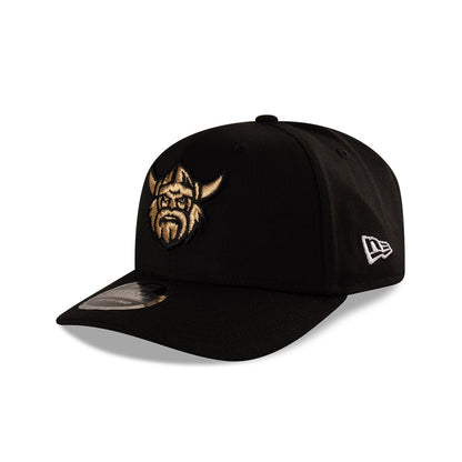 NRL Las Vegas 2025 Raiders New Era 970 Cap