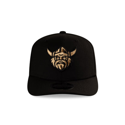 NRL Las Vegas 2025 Raiders New Era 970 Cap