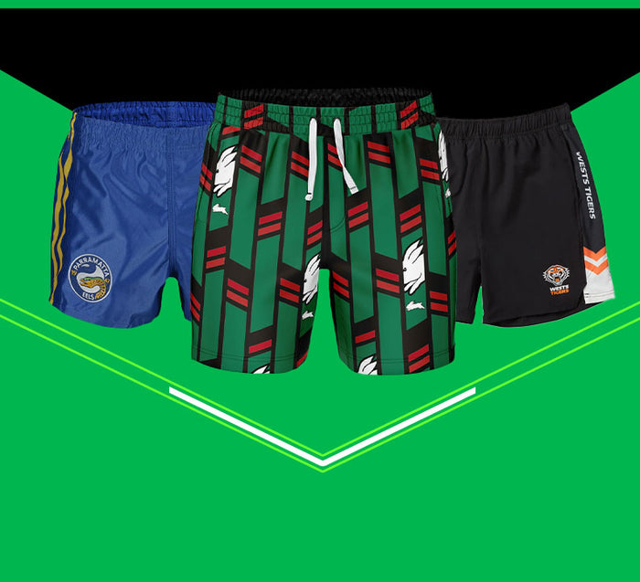 files/17-12-24-NRL-December-Category-Banners-794x723-Shorts.jpg