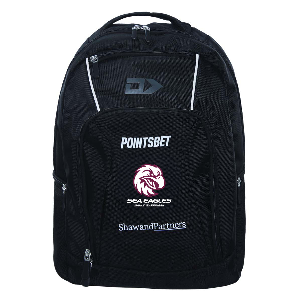 Nrl backpacks shop