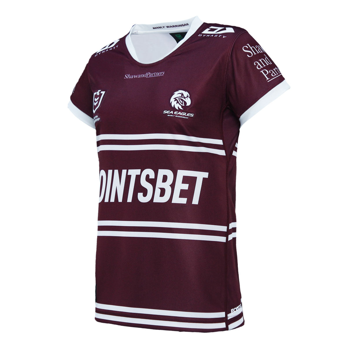 2020 deals manly jersey