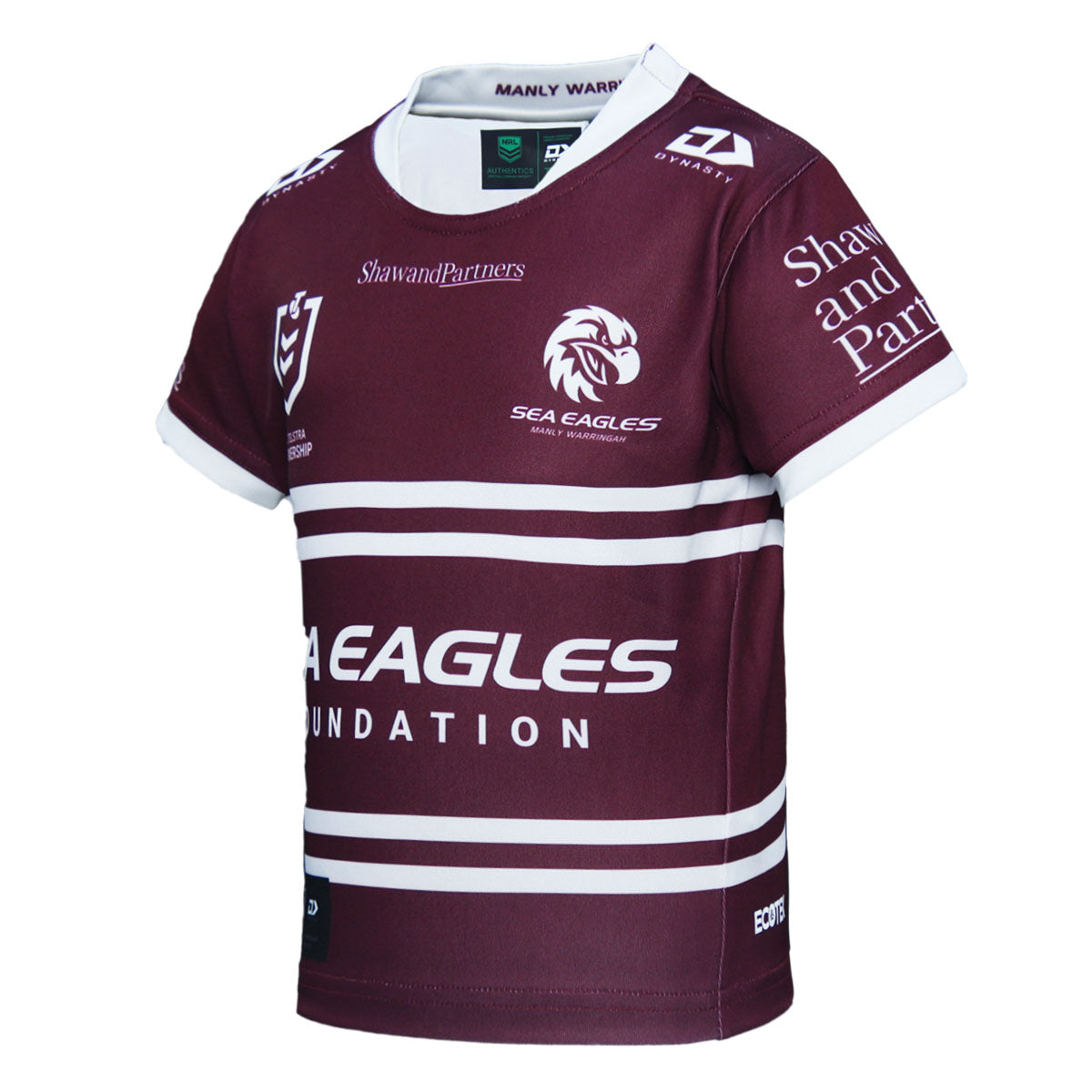 Manly sea hot sale eagles jumper