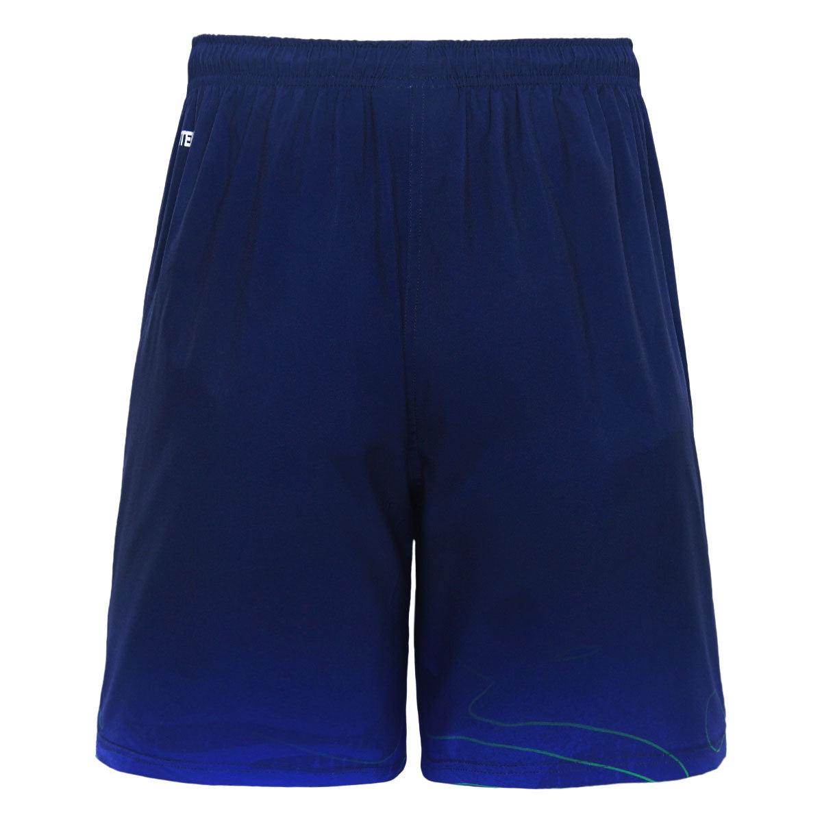 Mens gym shorts nz 2025