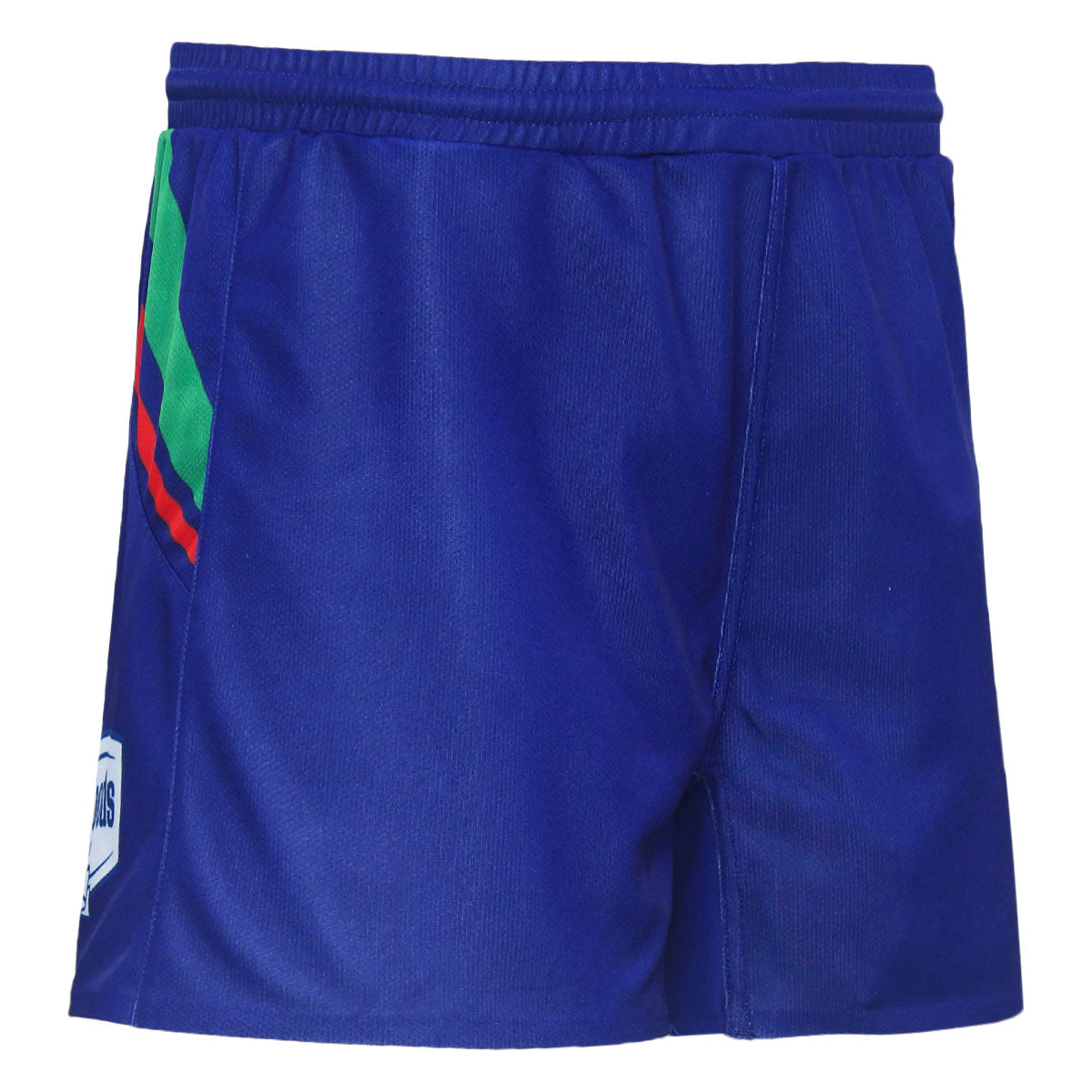 Warriors rugby sale shorts