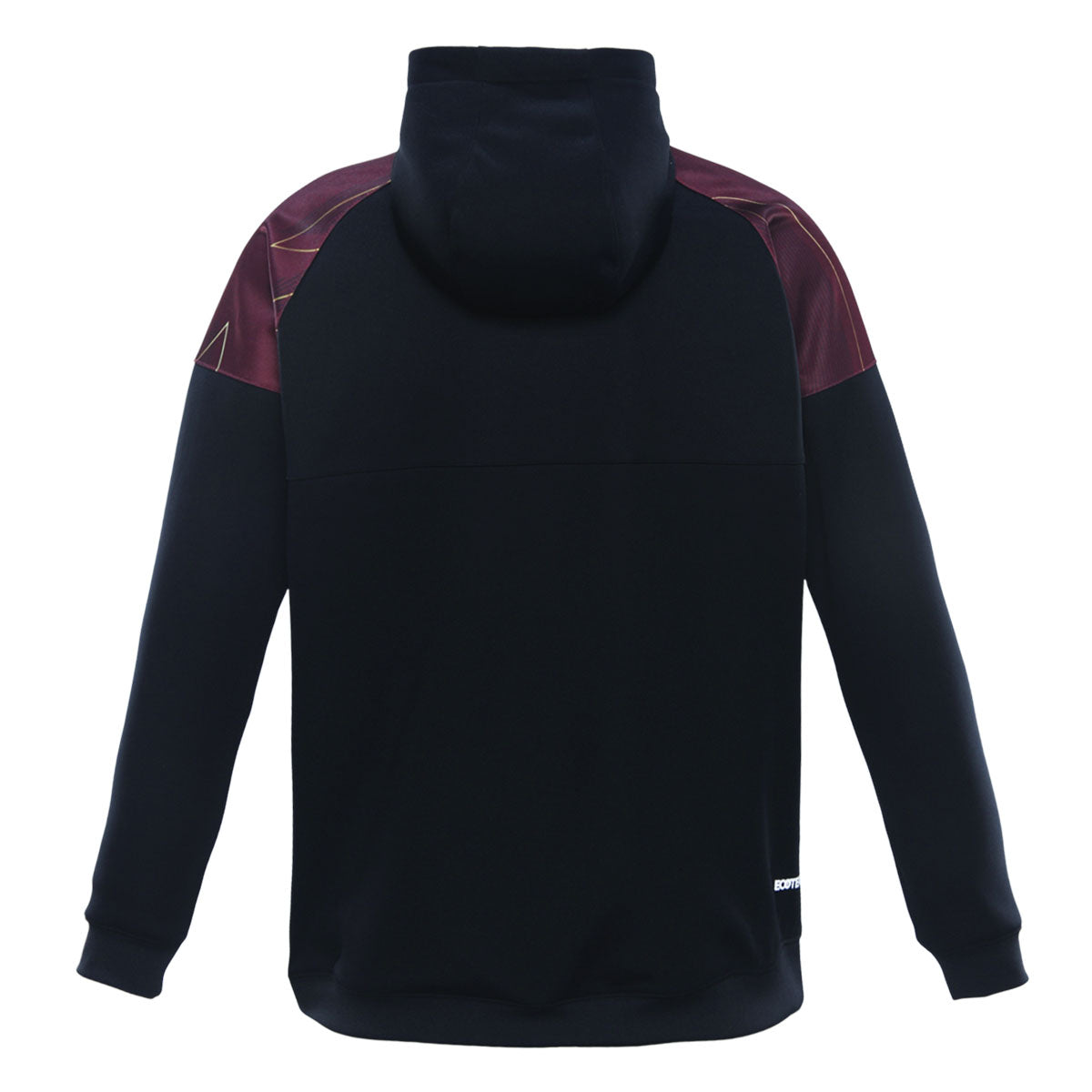 Manly-Warringah Sea Eagles 2025 Mens Pullover Hoodie