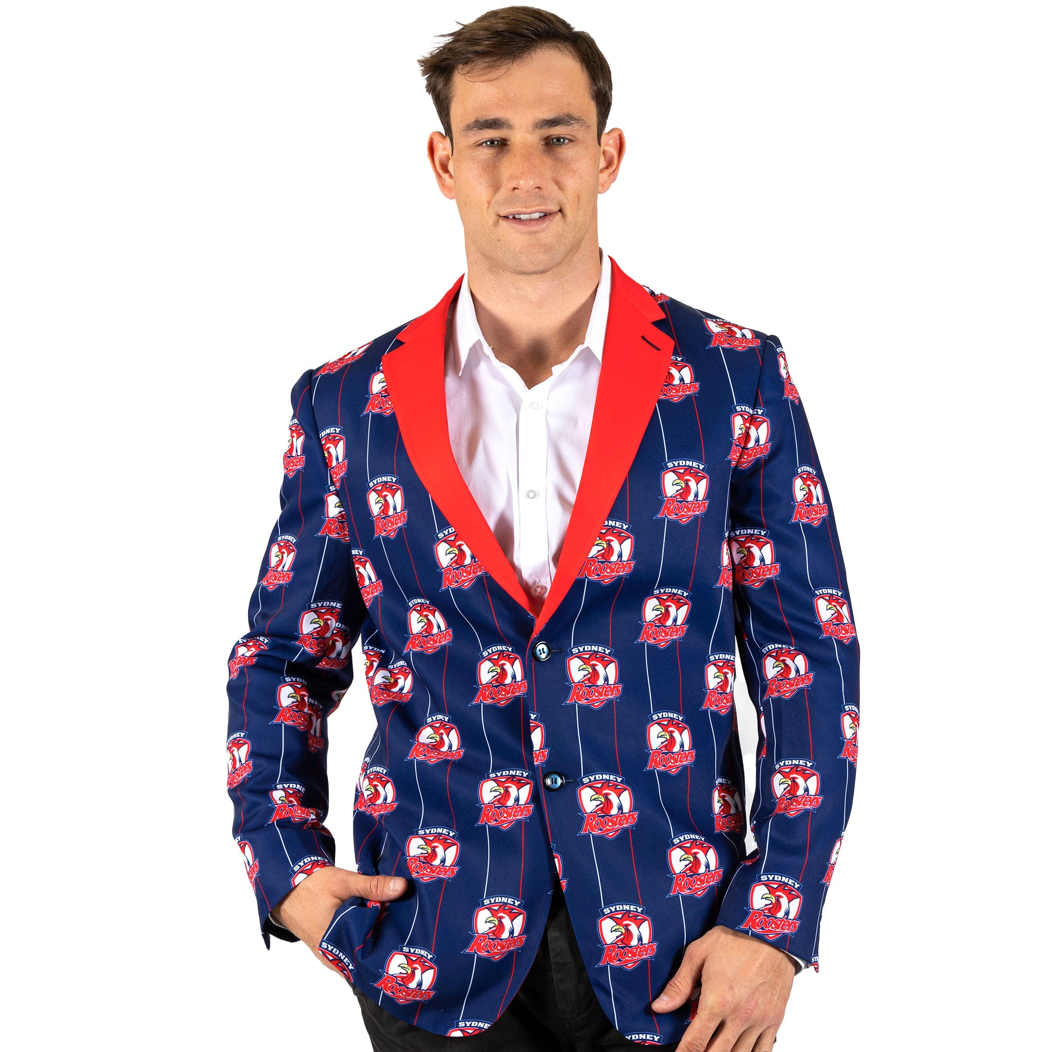 Sports coats sydney store