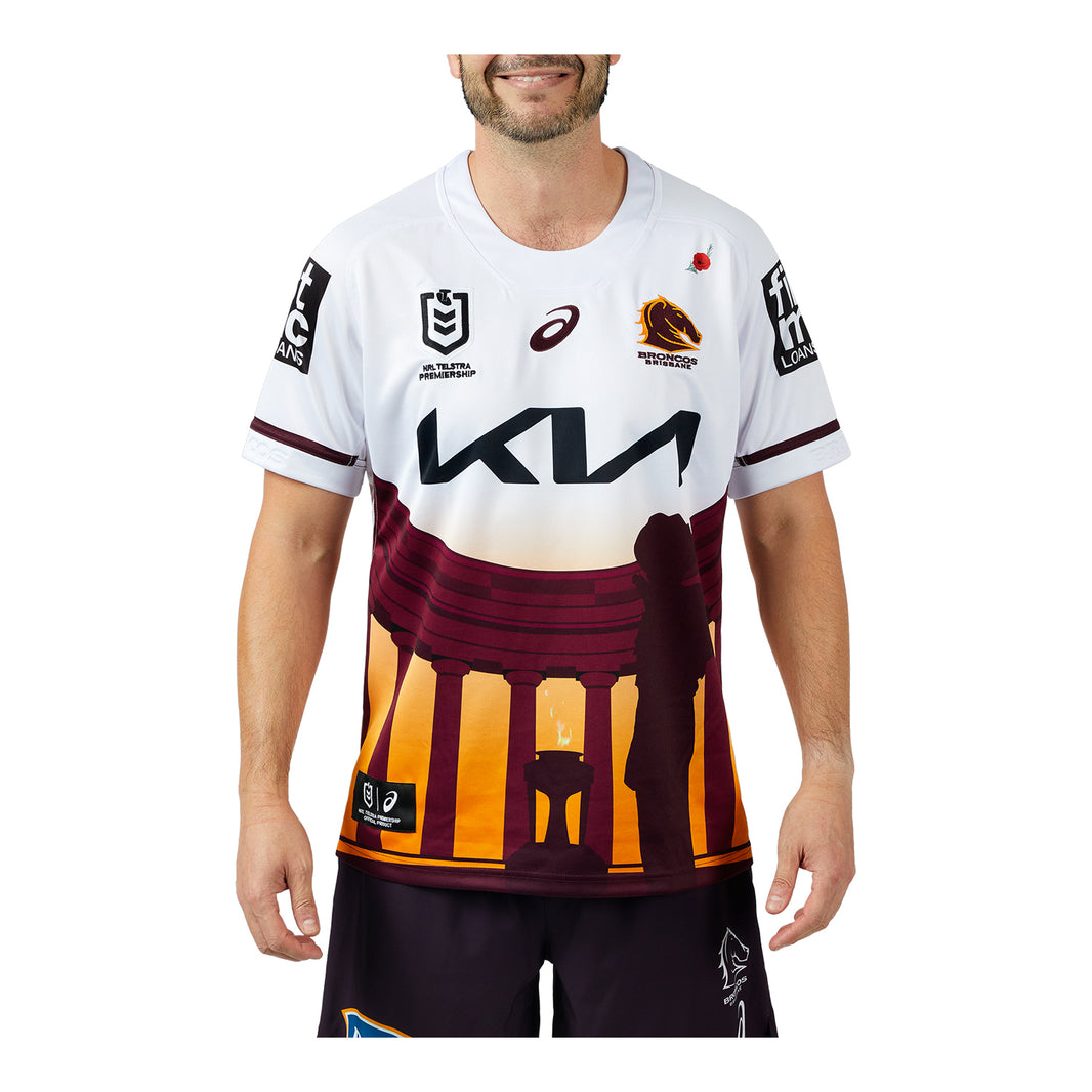 The Official Online Shop of the NRL - One Store For Every Team – NRL Shop