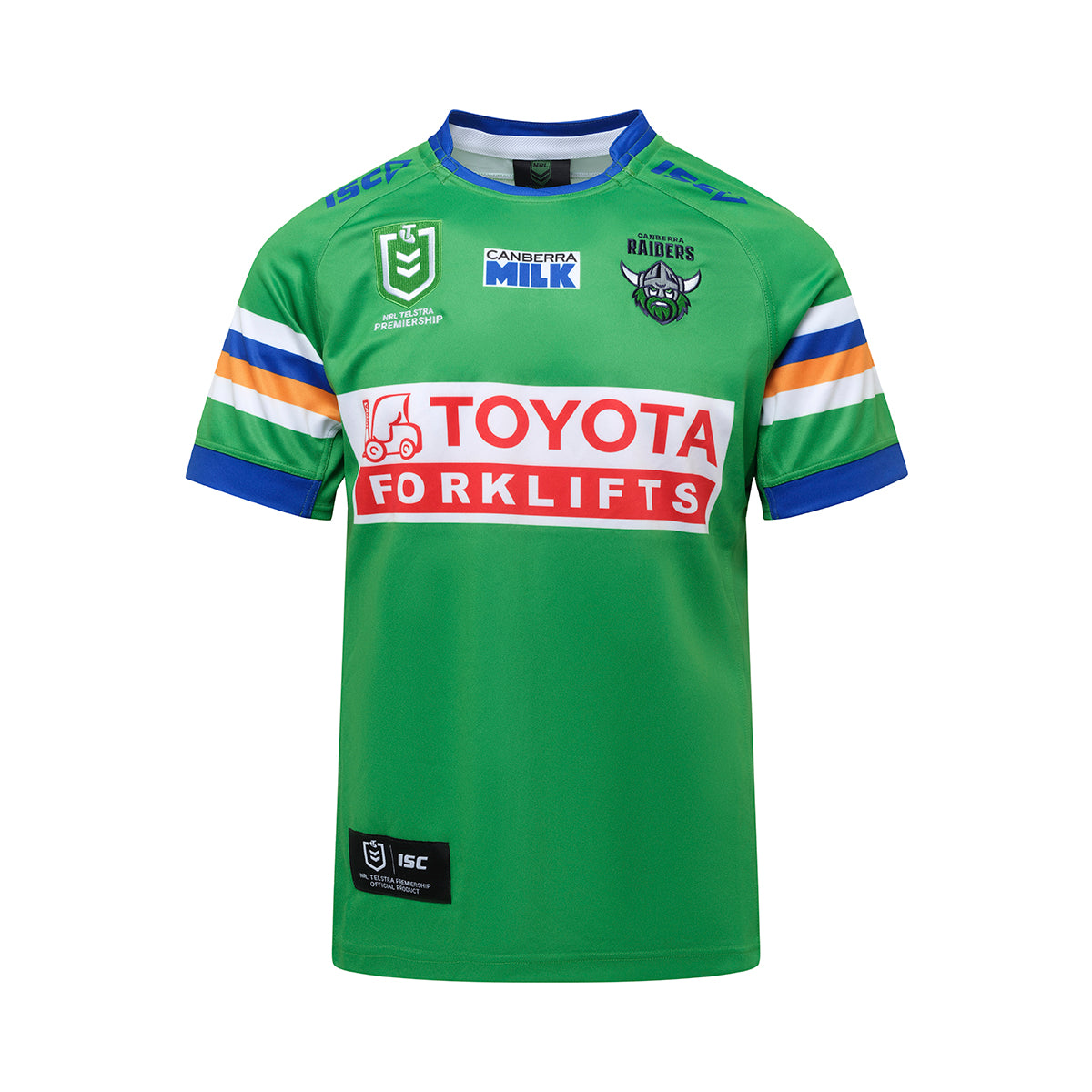 Raiders replica jerseys sale