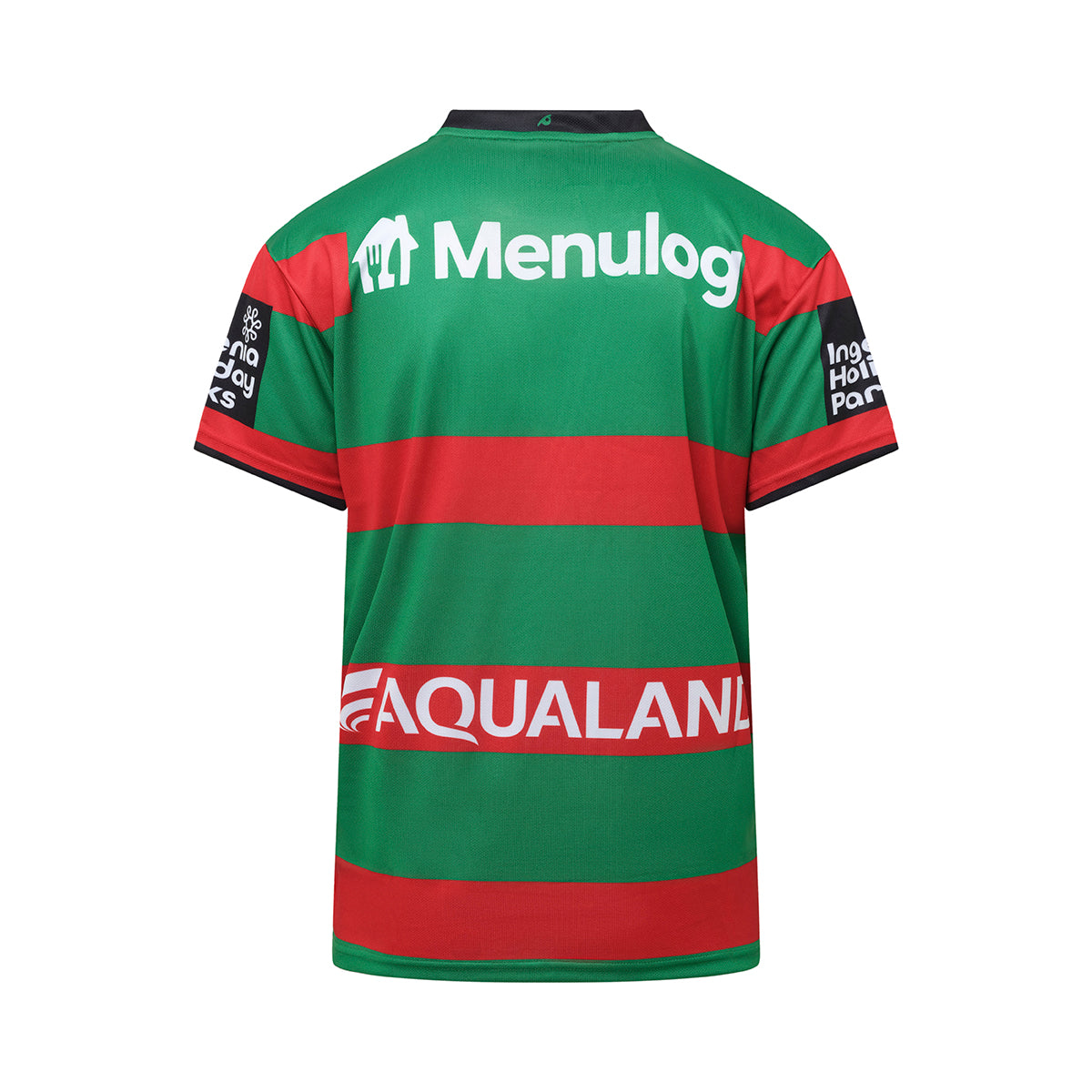 South Sydney Rabbitohs 2024 Mens Replica Home Jersey