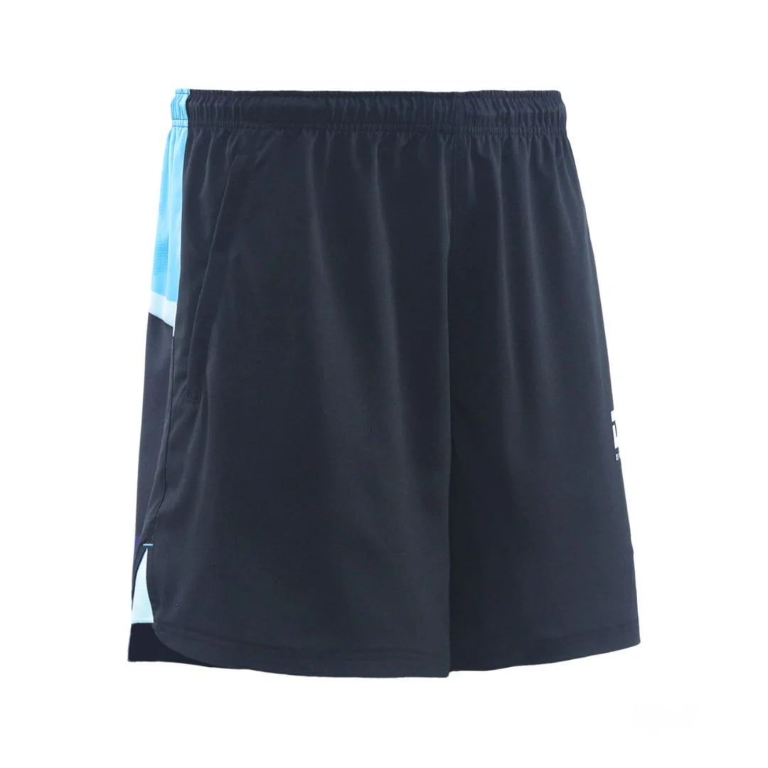 Gold Coast Titans 2025 Mens Gym Shorts