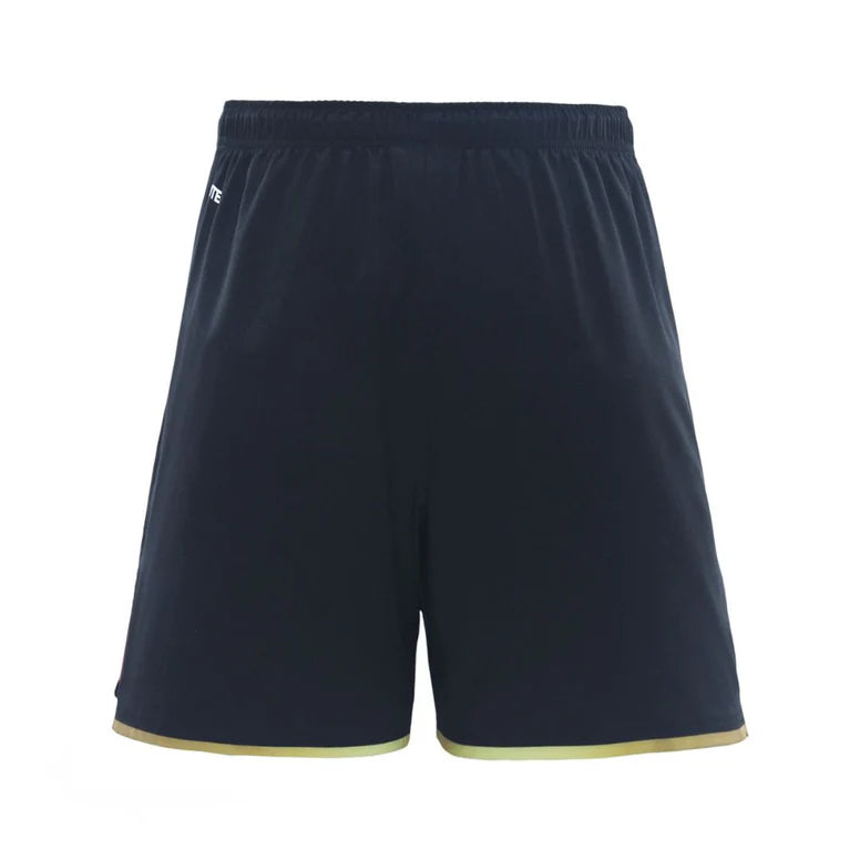 Manly-Warringah Sea Eagles 2025 Mens Gym Shorts