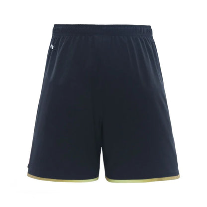 Manly-Warringah Sea Eagles 2025 Mens Gym Shorts