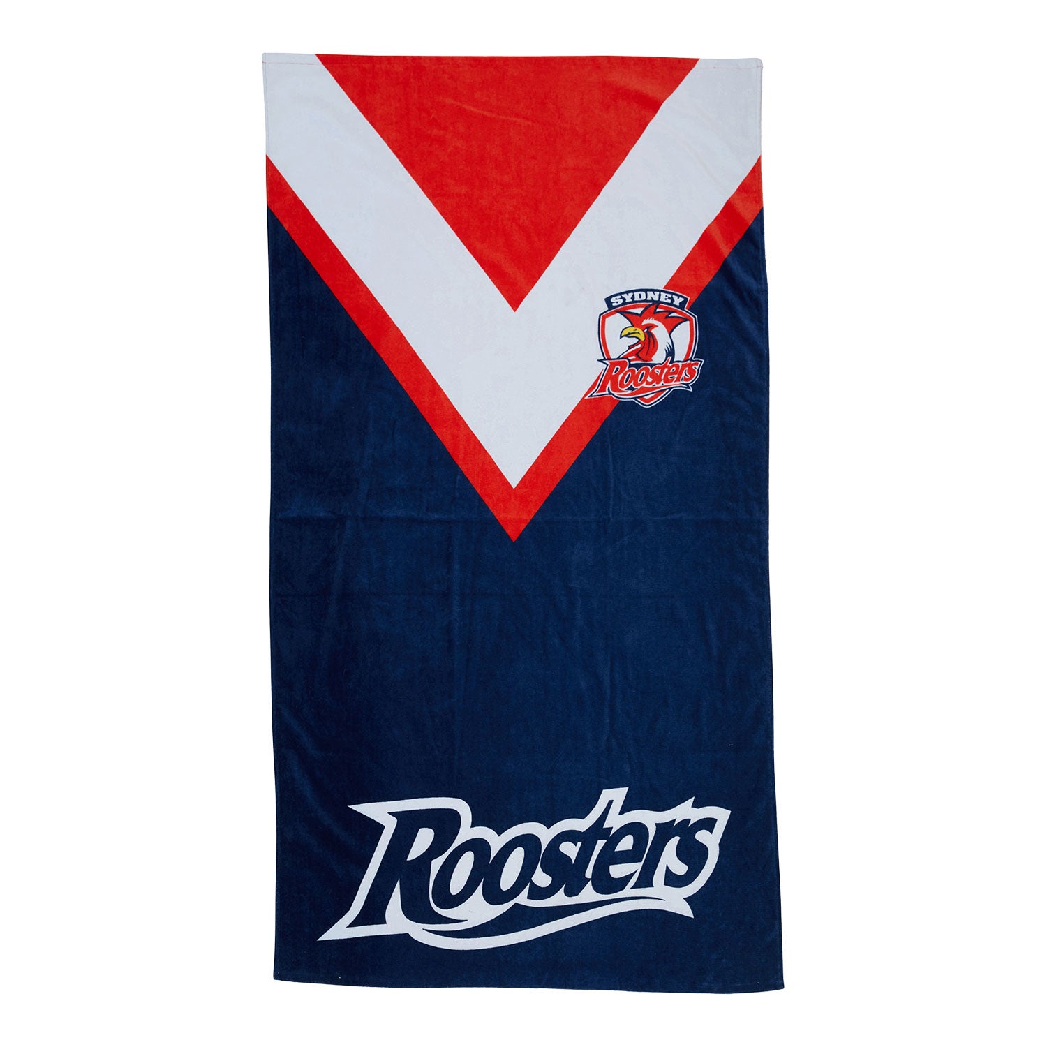 Roosters best sale nrl shop