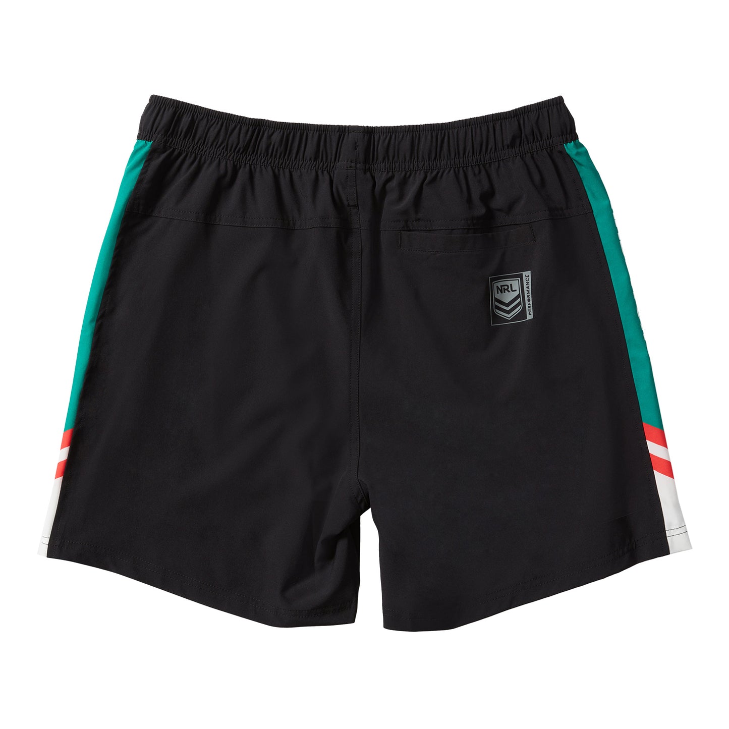 South Sydney Rabbitohs Mens Tech Short