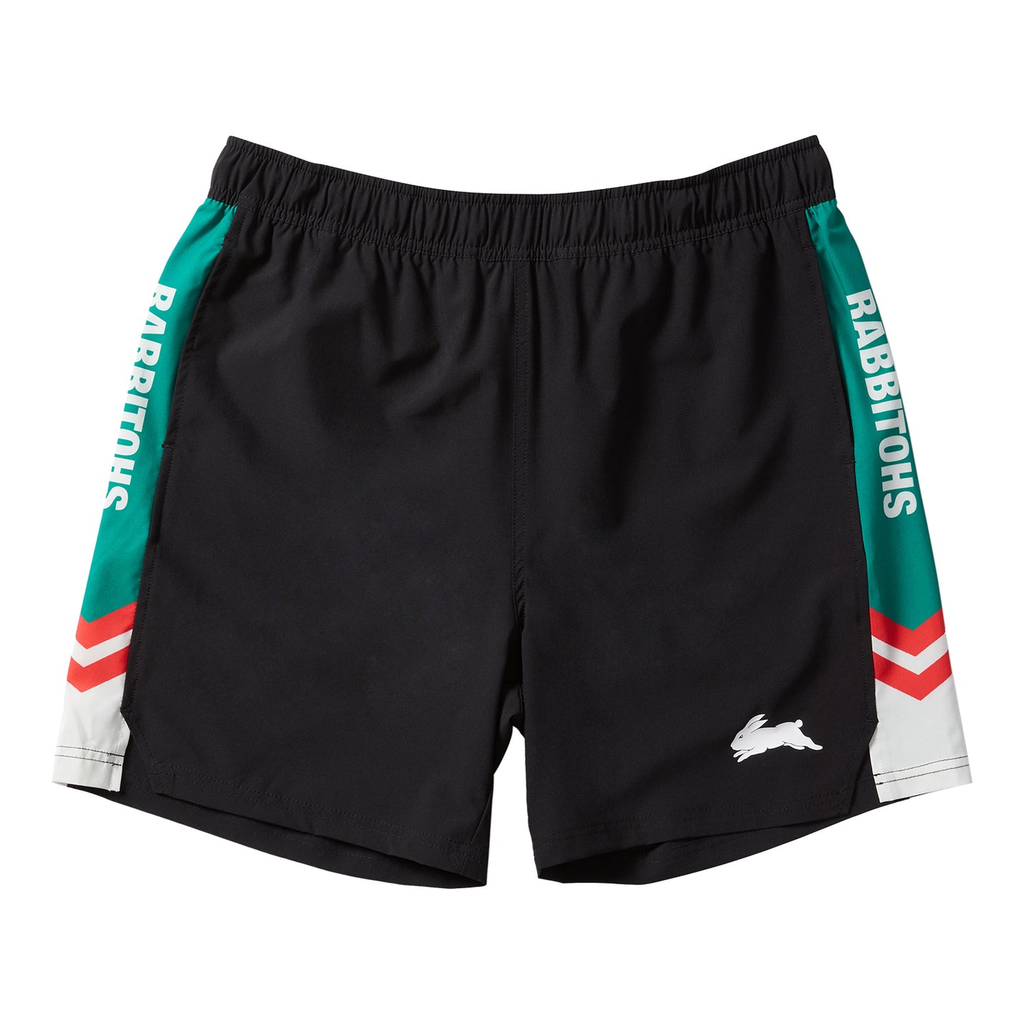 South Sydney Rabbitohs Mens Tech Short