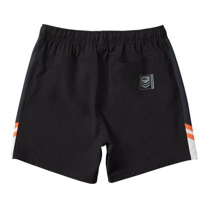 Wests Tigers Mens Tech Short