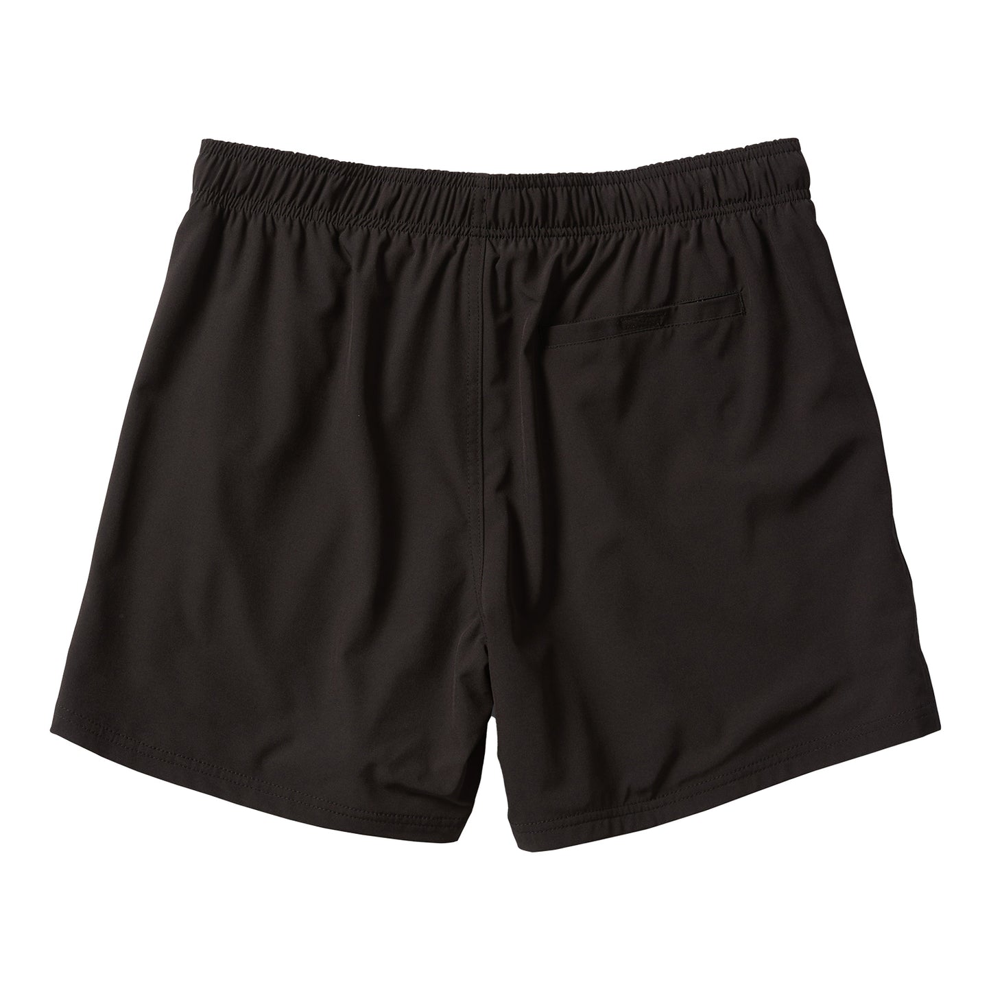 Brisbane Broncos Mens Swim Short