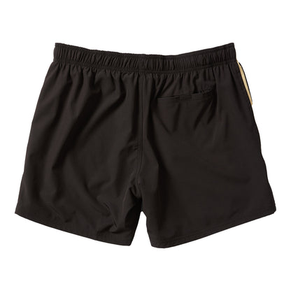 Dolphins Mens Swim Short