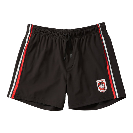 St. George-Illawarra Dragons Mens Swim Short