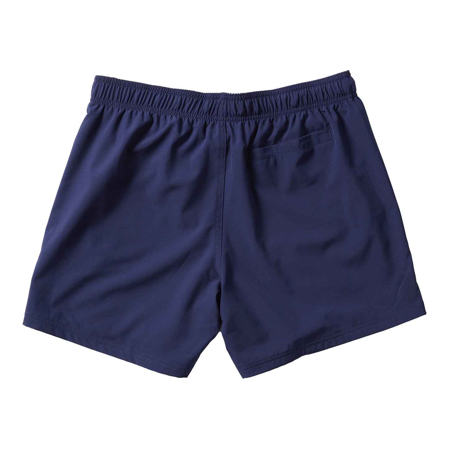 Parramatta Eels Mens Swim Short