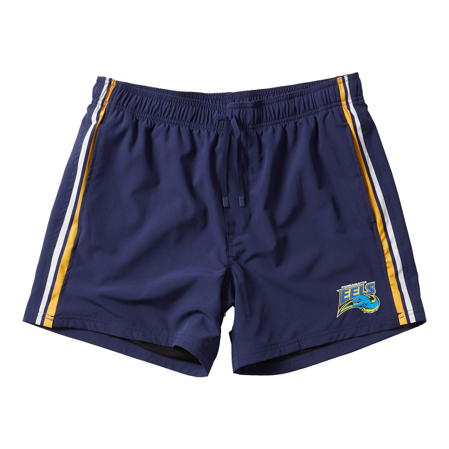 Parramatta Eels Mens Swim Short