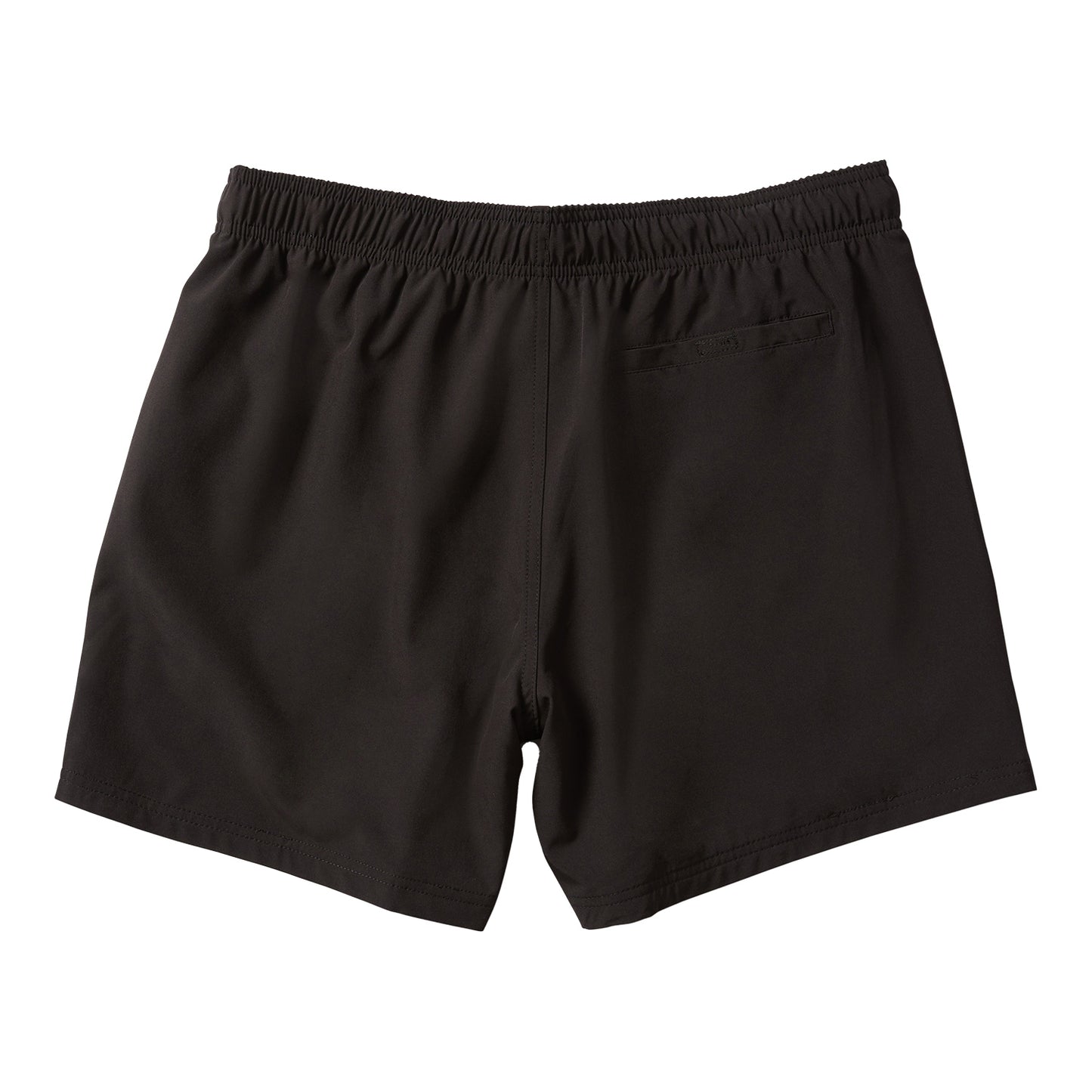 Penrith Panthers Mens Swim Short