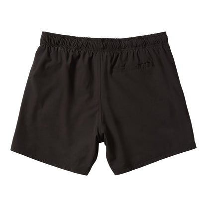 South Sydney Rabbitohs Mens Swim Short