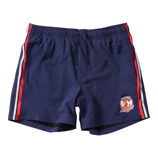 Sydney Roosters Mens Swim Short