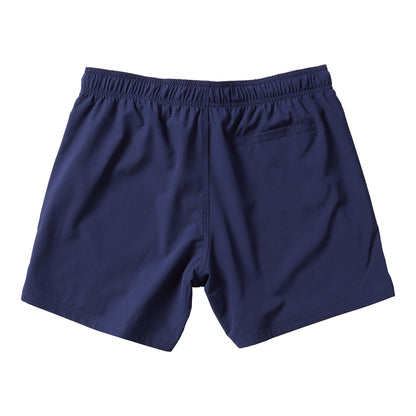 Manly-Warringah Sea Eagles Mens Swim Short