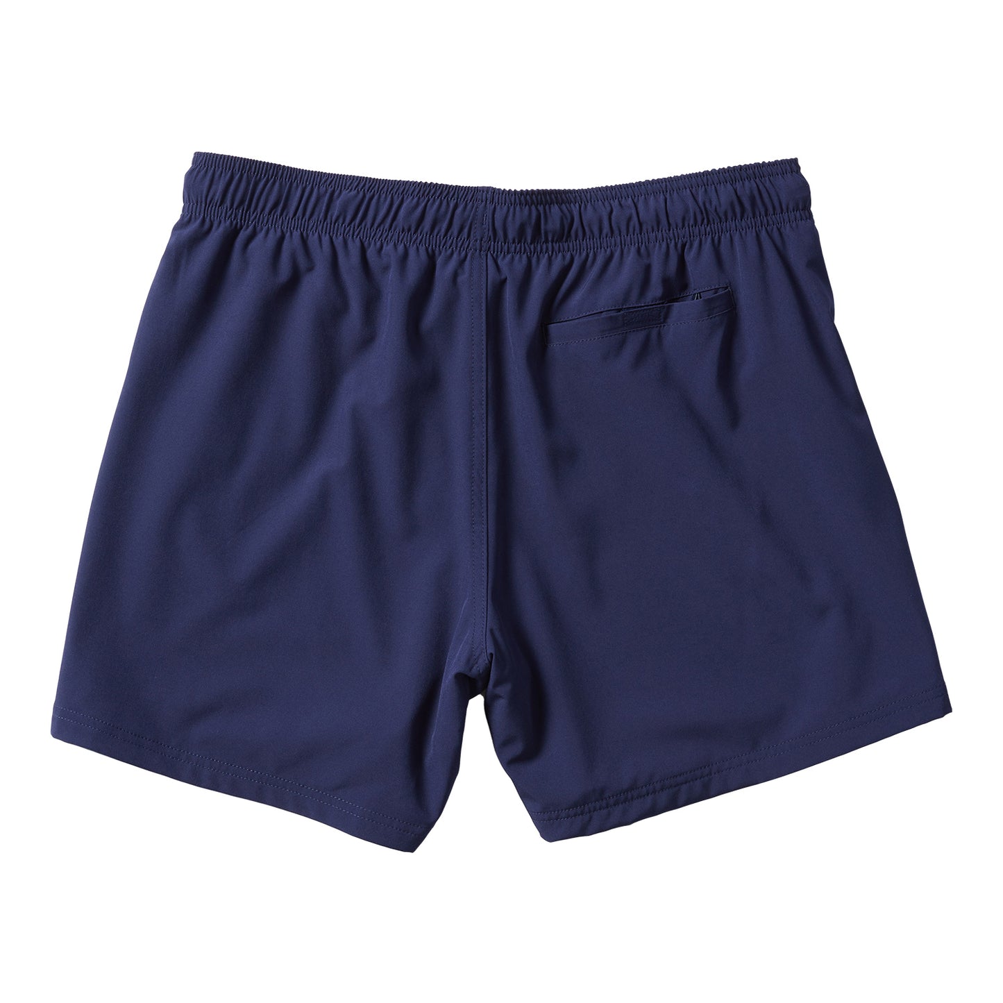 Melbourne Storm Mens Swim Short