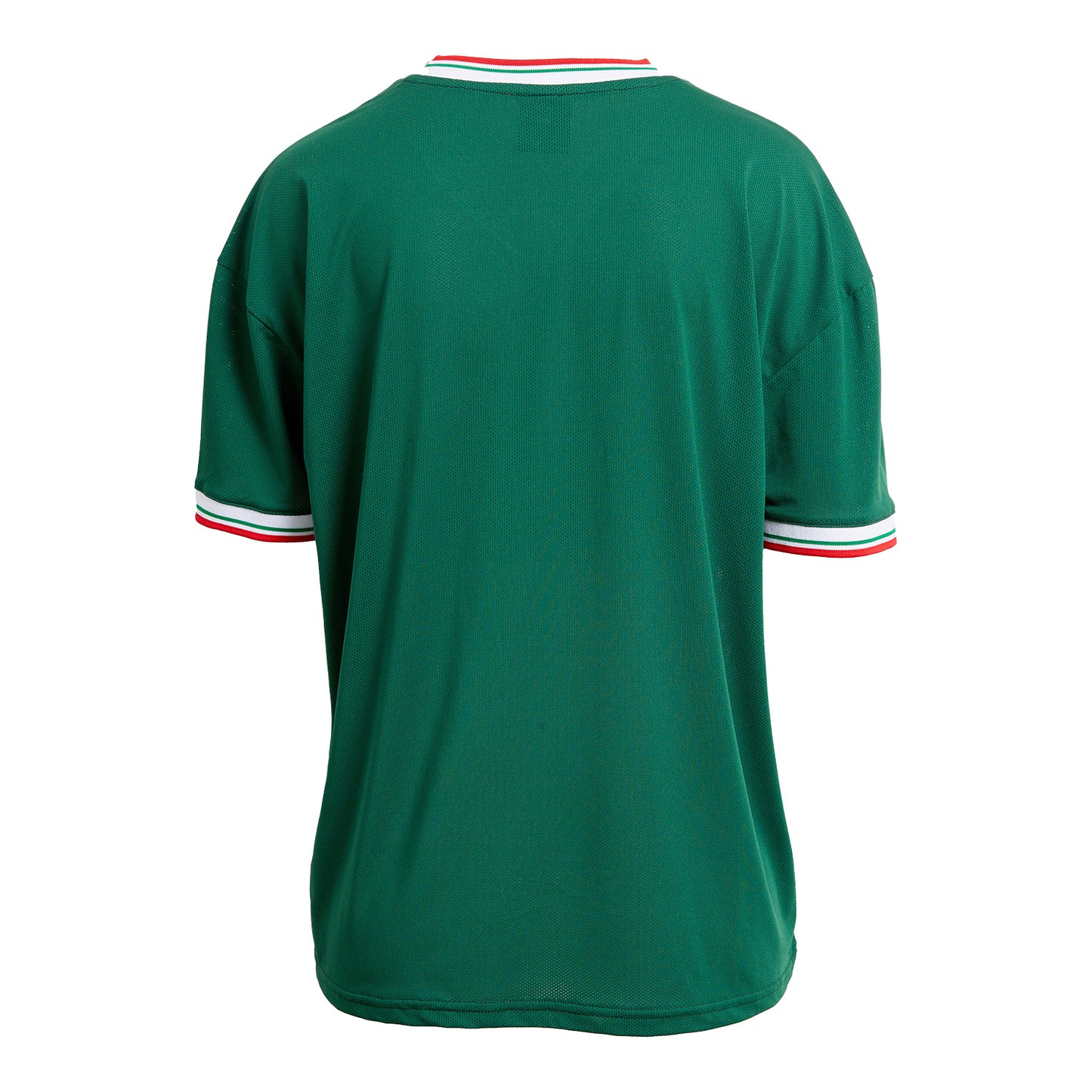 South Sydney Rabbitohs Womens Retro Sport T-Shirt