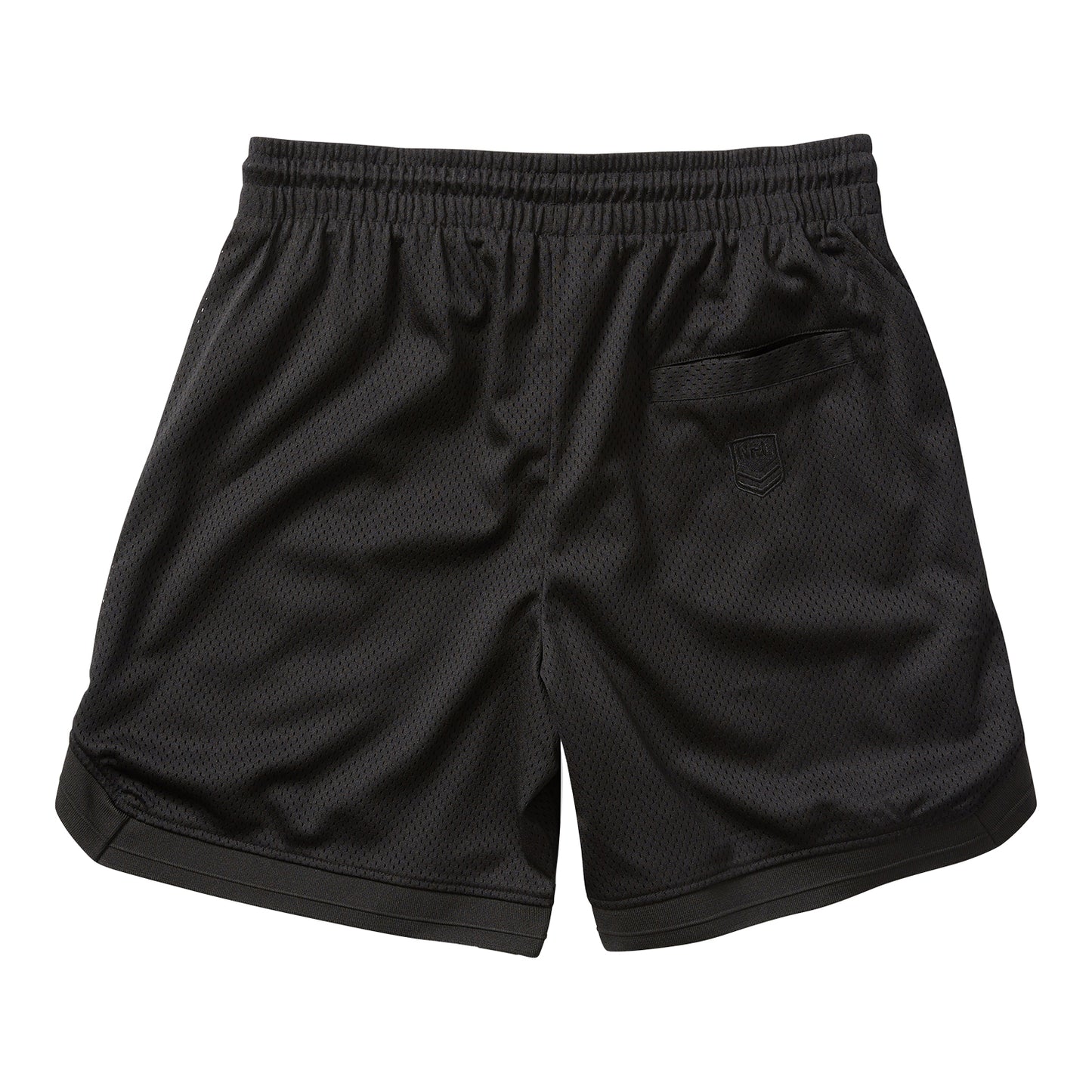 Dolphins Mens Basketball Short