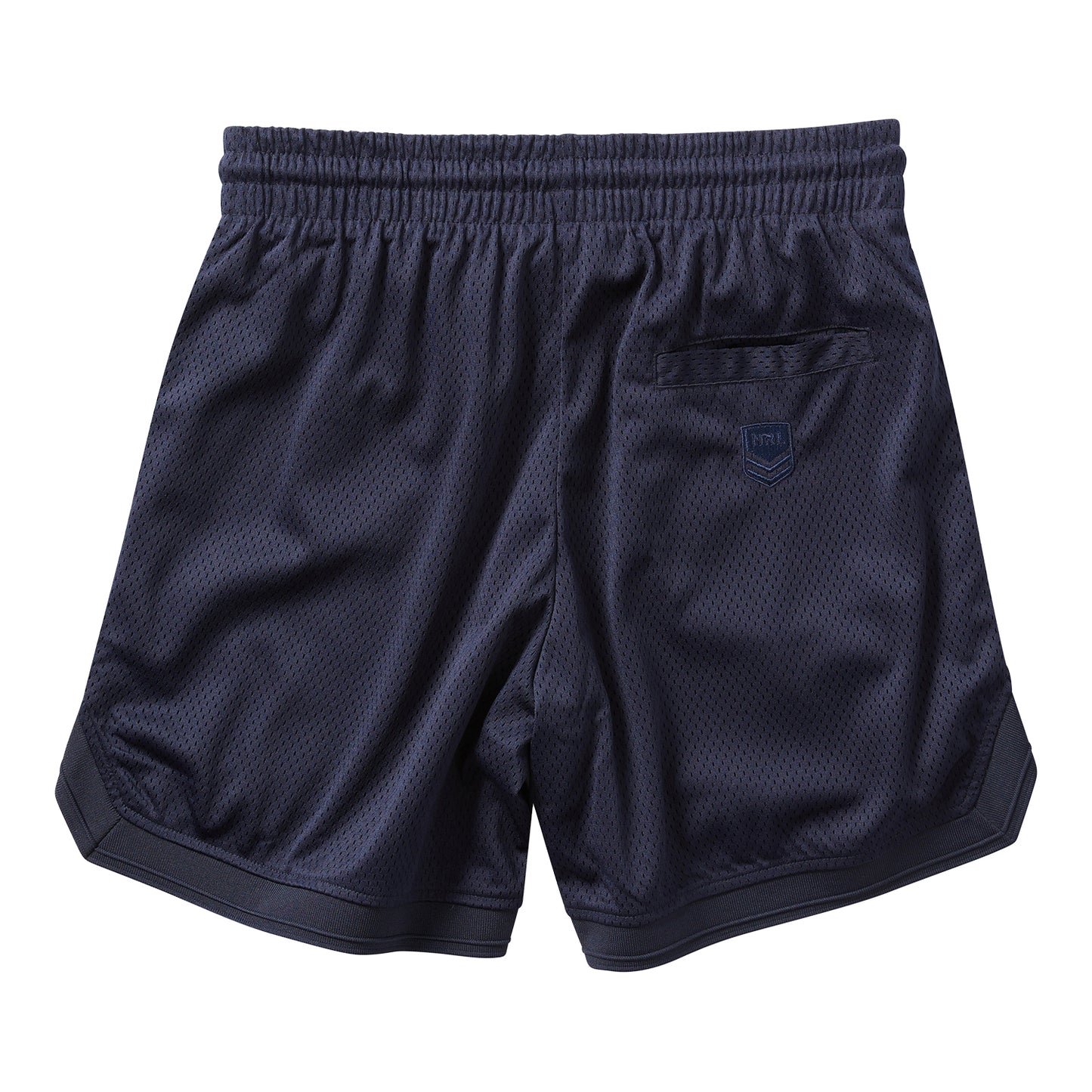 Parramatta Eels Mens Basketball Short