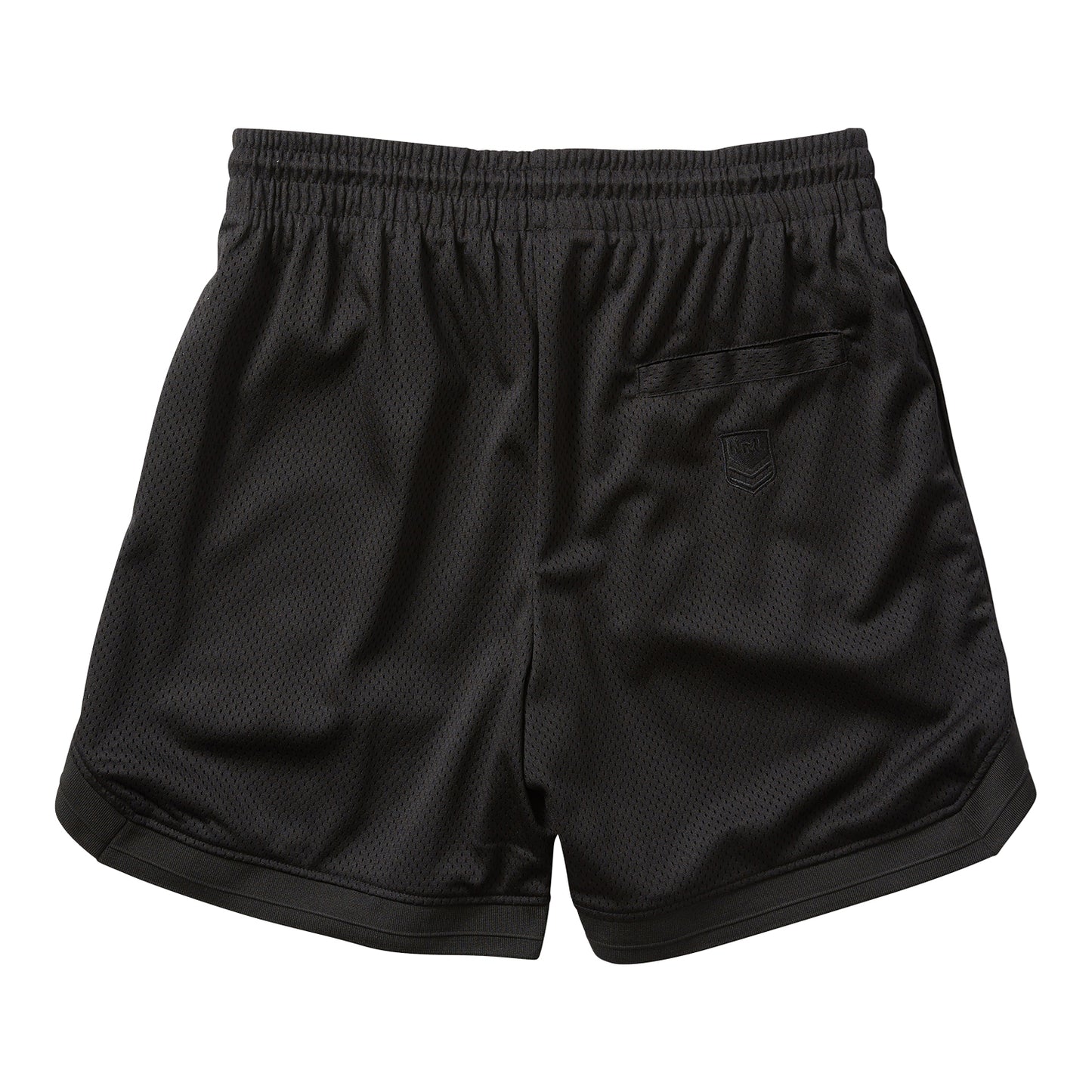 South Sydney Rabbitohs Mens Basketball Short