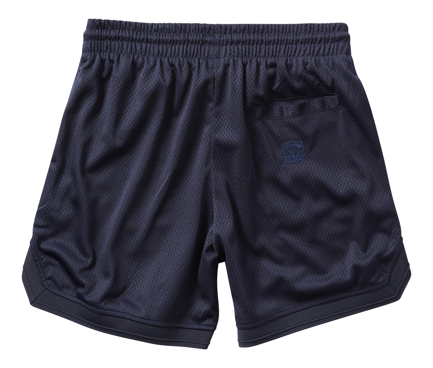 Sydney Roosters Mens Basketball Short