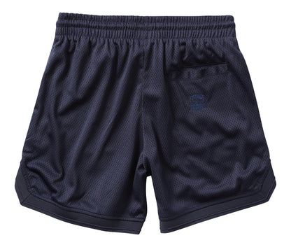 Sydney Roosters Mens Basketball Short