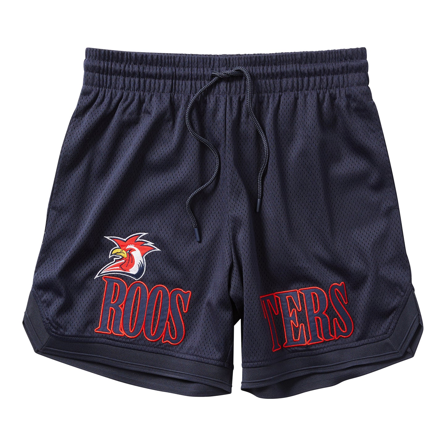 Sydney Roosters Mens Basketball Short