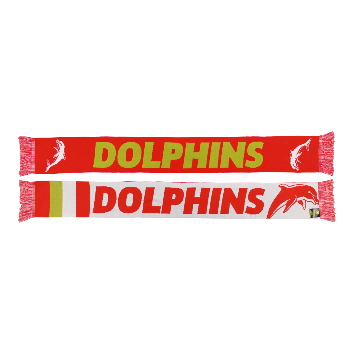 Dolphins 2024 Defender Scarf