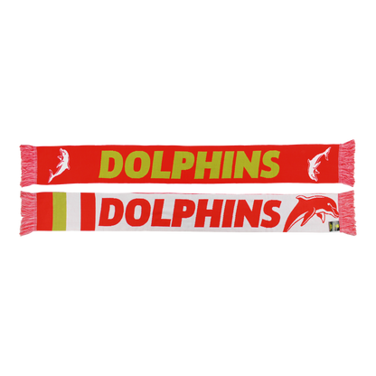 Dolphins 2024 Defender Scarf