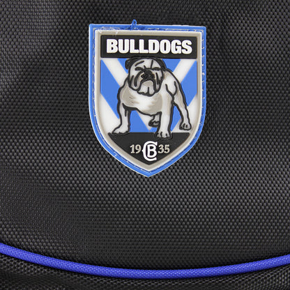 Canterbury-Bankstown Bulldogs Backpack