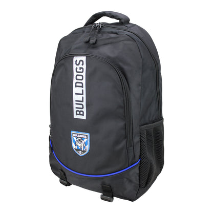 Canterbury-Bankstown Bulldogs Backpack