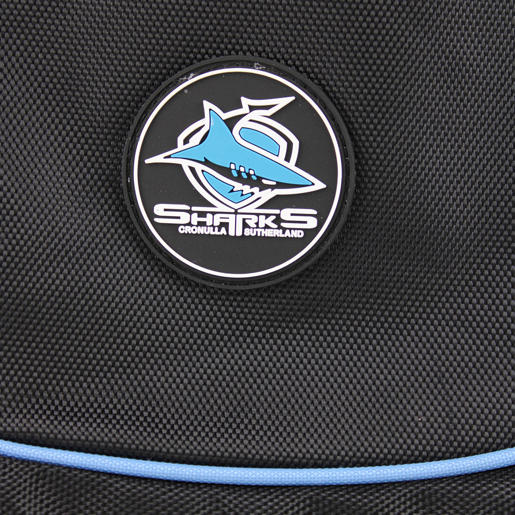 Cronulla-Sutherland Sharks Backpack