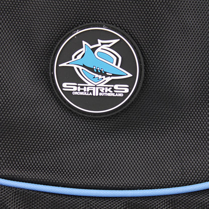 Cronulla-Sutherland Sharks Backpack